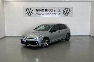 Volkswagen Golf 2.0 tdi R-Line Plus 150cv dsg...