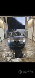 Alfa romeo Giulietta 2.0 