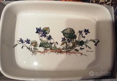 Vassoio Villeroy & Boch