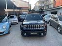 jeep-renegade-1-6-mjt-120-cv-limited