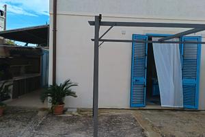 Marina di Modica