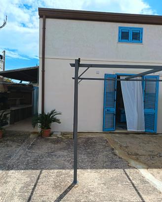 Marina di Modica