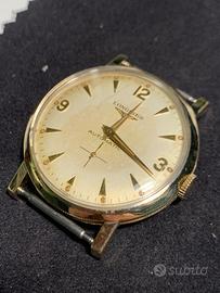 Longines Automatic Vintage Anni '50