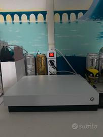 Xbox serie X