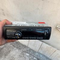Radio Bluetooth