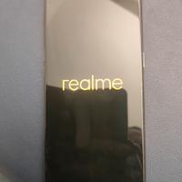 cellulare smartphone 