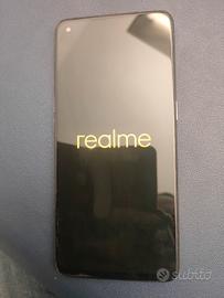 cellulare smartphone 