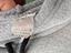Immagine 4