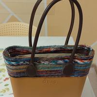 Borsa O Bag 