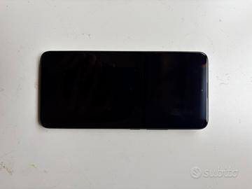 Redmi K60