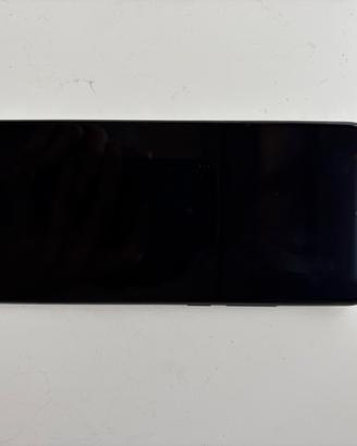 Redmi K60