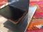 Immagine 6