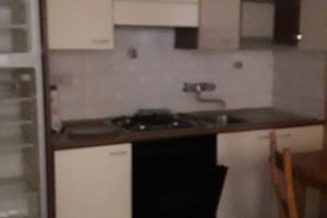 Casa di corte con resede