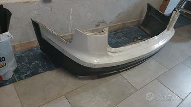 audi A6  allroad  2015 c7 3.0 tdi