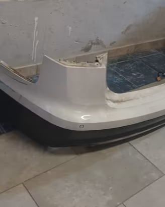 audi A6  allroad  2015 c7 3.0 tdi