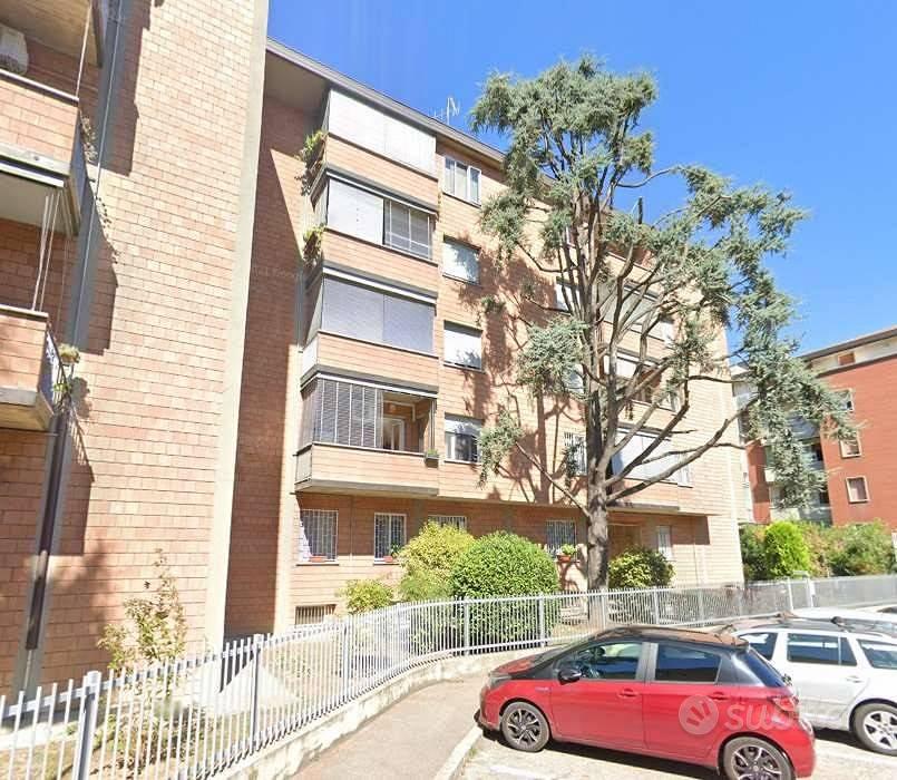 Appartamento – San Lazzaro di Savena, Cicogna - Vista 5