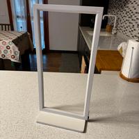 Lampada da salotto/camera