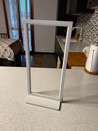 Lampada da salotto/camera