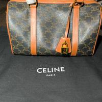 borsa Celine 