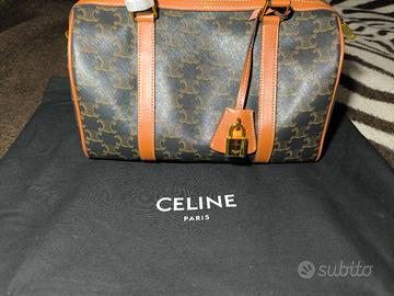 borsa Celine 