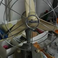 ventilatore Marelli