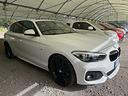 bmw-114-114d-5p-msport-plus