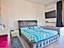 Immagine 8