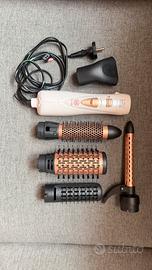 Imetec My Pro GH18 1100