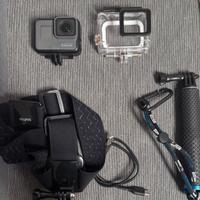 Gopro hero 5 Black