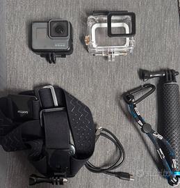 Gopro hero 5 Black