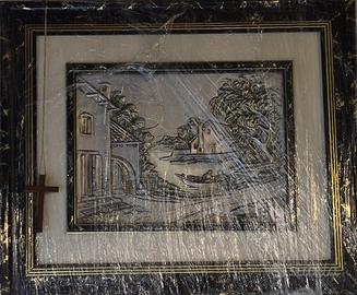Quadro