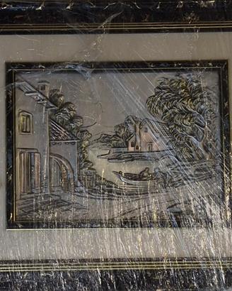 Quadro
