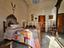 Immagine 14
