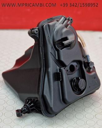 SERBATOIO OLIO BMW K1300R 2011 2010 K1300 2009 201
