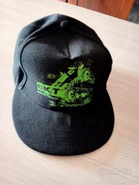cappello BKT 