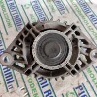 Alternatore Fiat Bravo 192A8000 2007