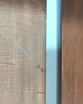Casse acustiche videoton DF 202 e saphire 2