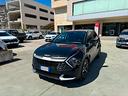 kia-sportage-1-6-gpl-style-150cv-super-accessoriat