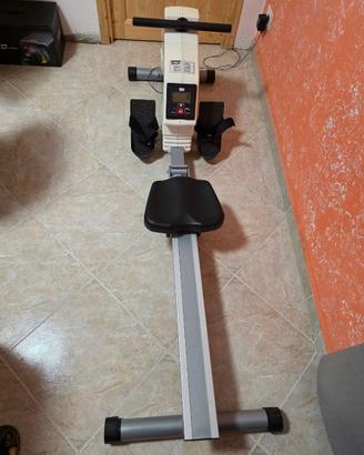 Vogatore Aquo program BH