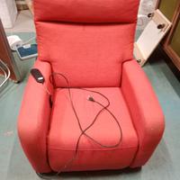 poltrona relax Poltronesofà 