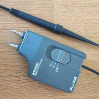 Termometro sonda FLUKE 80T-150U