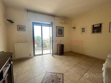 Appartamento Grottaglie [LM2561VRG]