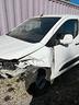 opel-combo-incidentato