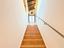 Immagine 27