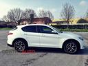 alfa-romeo-stelvio-2-2-t-diesel-210-cv-at8-q4-exec