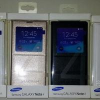 Cover Samsung Galaxy Note4/Edge