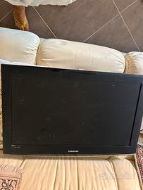 Televisore 32* samsung