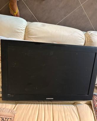 Televisore 32* samsung