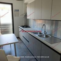 Appartamento, Terrasini.