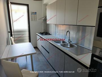 Appartamento, Terrasini.